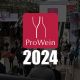 Azienda Vinicola Colferai a ProWein 2024