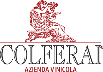 Azienda Vinicola Colferai srl